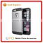 [UPO] New Products Shockproof Combo Slim Hard Armor Phone Cases for iPhone 6s