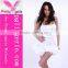 Sexy Naughty Head Nurse Costume halloween costumes for women
