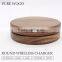 No Need Charger Cable Wireless Charger for Mobile Phone,for Iphone 6 Charger