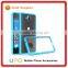 [UPO] Acylic High Clear PC TPU Mobile Phone Case for Nokia Microsoft 650 Stock