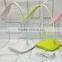 Wholesale Mini USB LED Desk Lamp Eye-protection USB Night Light, China Supplier