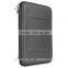 Professional laptop bag with CE certificate
