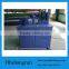FRP Pipe Machine, FRP Pipe Making Machine
