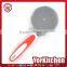 Factory Price Premium quality stainless steel wholesale pizza cutter wheel