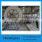 Fibre Reinforced Plastic Tanks Winding Machine