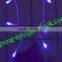 Ice bar lamp LED string light for festival decoration