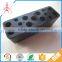 Good abrasion resistant ODM rubber vibration damper