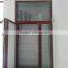 aluminium garage doors plantation shutters uk roller shutters doors