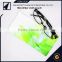 Microfiber sunglasses pounch/microfiber glasses bags/microfiber eyeglasses bags