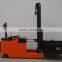 Various Styles Counterbalanced Electric Reach Stacker