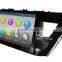 Funwin Android 4.4.2 Car Multimedia System Double Din Car Dvd Player For Toyota Corolla Verso With radio CD Player