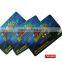 Smart RFID gift card plastic PVC card with MIFARE Classic 1K chip