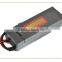 High Quality 11.1v 5400mah 10C Lipo battery for DJI Phantom