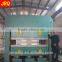 Frame Type Rubber Vulcanizing Press of China