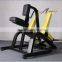 free weight commercial gym fitness machine
