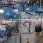 EMM K436B Knee Type Milling Machine