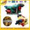 Drum Wood Chipper with High Quality and Low Price