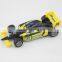 New style car shape cheap usb flash drives wholesale, ABS usb flash drive,creative promotion gift usb oem