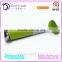 EveryLady factory electric exfoliating brush