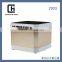 Office useful Negative Ion air conditioning appliances air purifier