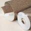 2015 new building construction high end wallpaper