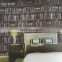 classic design wallpaper for schoolroom/library/study room decoration
