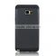 LZB new arrival slim armor cover for samsung galaxy note5 case