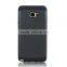 LZB hot selling slim armor case for Samsung galaxy note 5