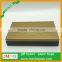 Custom Whiskey Gift Boxes Paper Board Brandy Scotland Paper Wine Shot Glass Boxes
