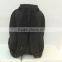 Nylon Computer Backpack 600D Nylon Computer Backpack