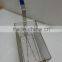 fry basket for deep fat fryer and Commercial deep fry basket for fat fryer , french fries basket