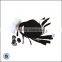 2016 Commerial Factory price hot selling Pool Cover Reels