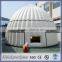2015 hot sale china tent barn for sale