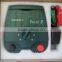 5J 5OKM Agricultural Electric Fencing Energize from China manufacture