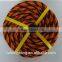 PE mark rope for sale