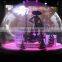 Big Size Decorate Ball