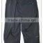 2015 Hot Sell Man Harem Pants