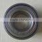 GP9A-33-047A roller bearing price For Mazda