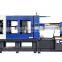 HDJS438 HAIDA hot sale PVC fittings making machinery
