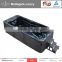 8 Person Hot Tub Swimming Pool Acrylic Outdoor Sex Video Tub