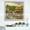 Famous art Van Gogh painting