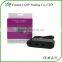 Gamecube controller adapter for wii u
