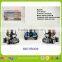 Radio control motorbike toy motorbike RC motorbike