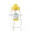 eco-friendly kids water bottle