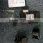 CT-30 Optical Fiber Cleaver / Fiber Cutting Cleaver use for FSM-80S