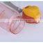 Custom made private label plastic sport water bottle for sale