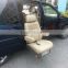 MVP Vehicle Car seat with 120 turning angle for the old and diabled