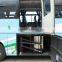 WL-T Series Rotating Wheelchair Lift for Tourist Bus