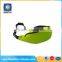 Sport waist bag/ sport waist pack/ runner waist pack