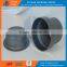 Oilfield Thread Protector, API casing tubing plastic thread protectors